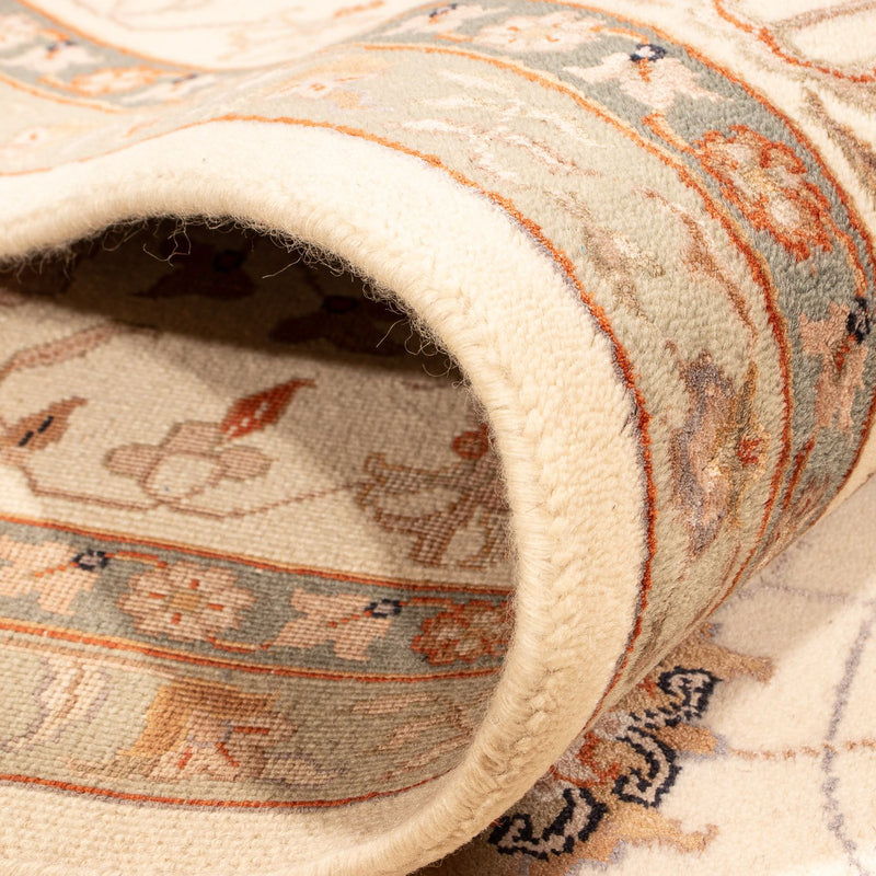 Designer teppe 194x305cm - Designerteppich