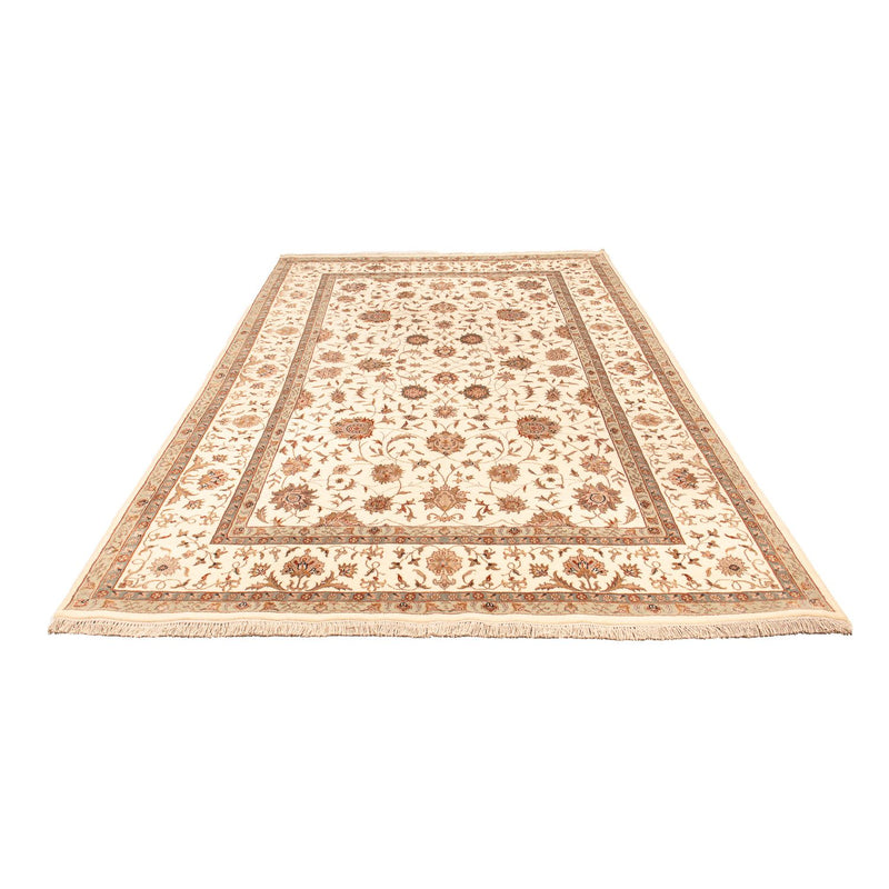 Designer teppe 194x305cm - Designerteppich