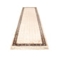 Bidjar Teppe 81x362cm - Persisk teppe