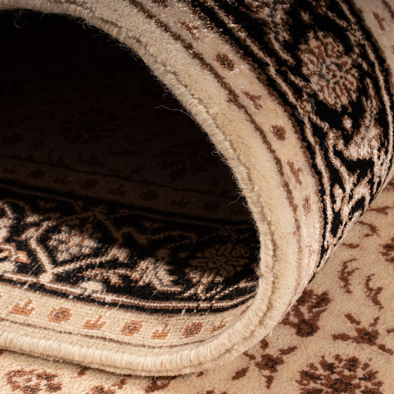 Bidjar Teppe 81x362cm - Persisk teppe