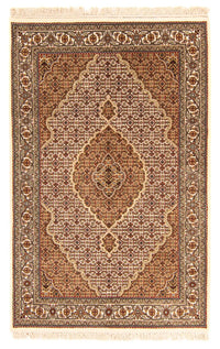 Tabriz Teppe 123x193cm - Persisk teppe – product image