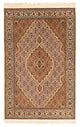 Tabriz Teppe 123x193cm - Persisk teppe