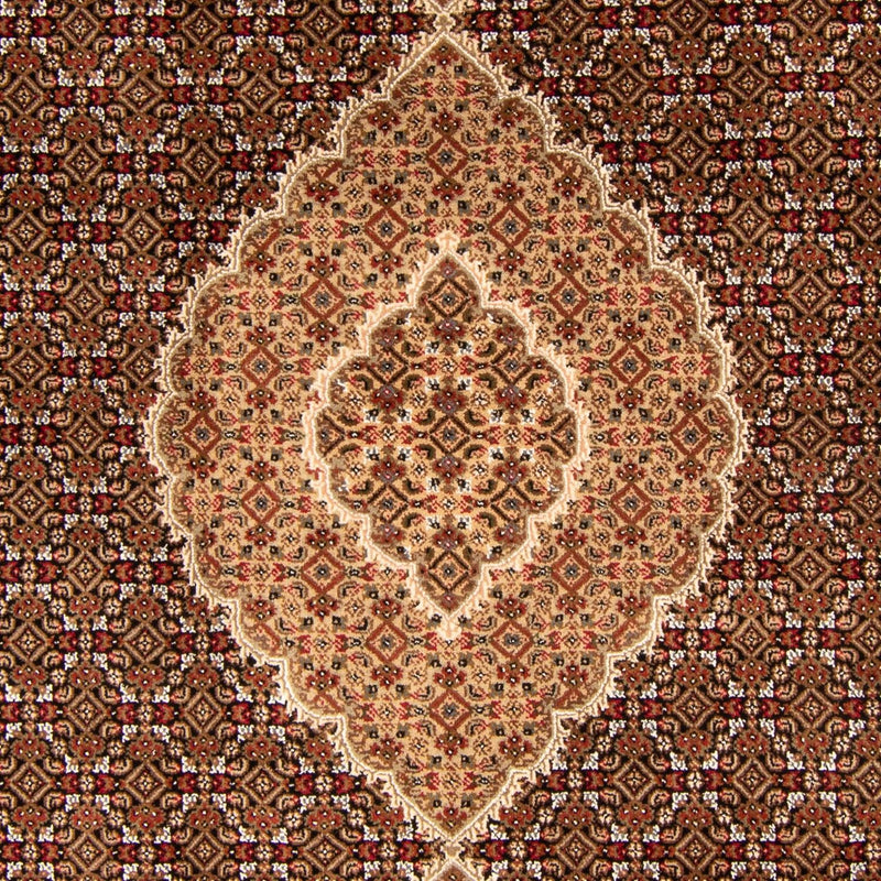 Tabriz Teppe 200x300cm - Persisk teppe