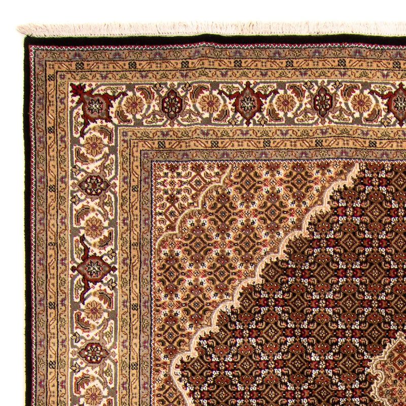 Tabriz Teppe 200x300cm - Persisk teppe