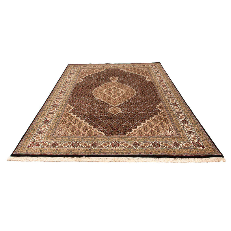 Tabriz Teppe 200x300cm - Persisk teppe