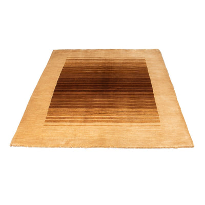 Gabbeh Loom Teppe 121x169cm - Ullteppe