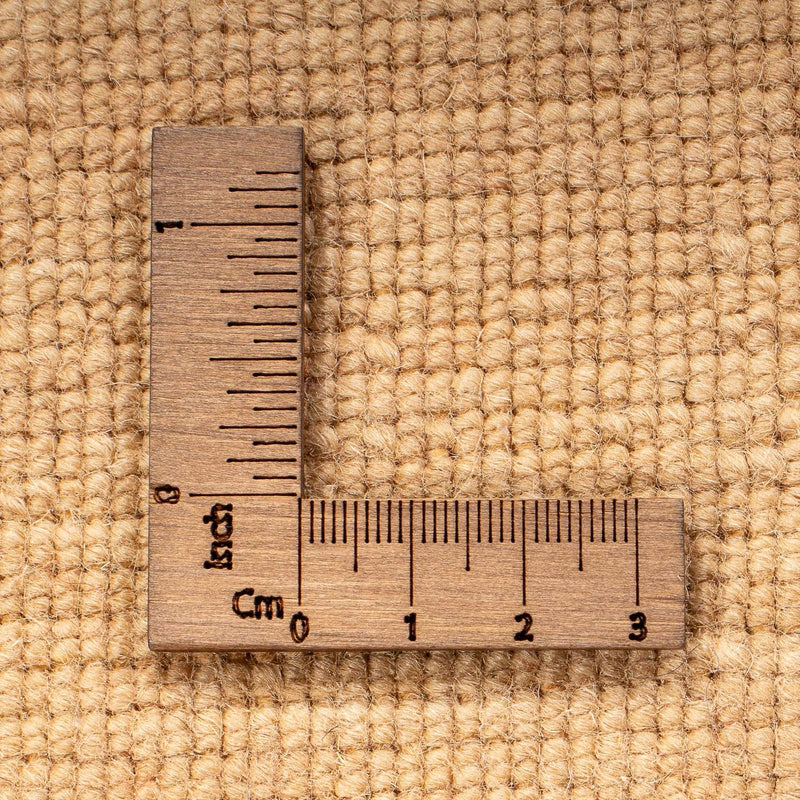 Gabbeh Loom Teppe 169x121cm - Ullteppe