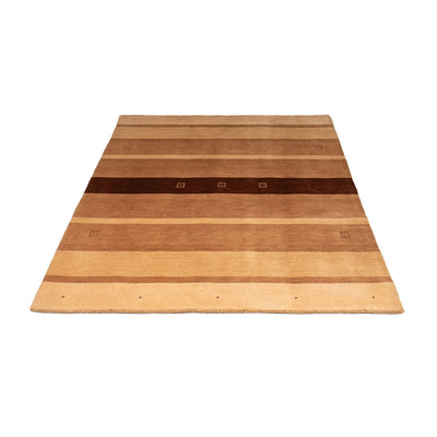 Gabbeh Loom Teppe 125x179cm - Ullteppe