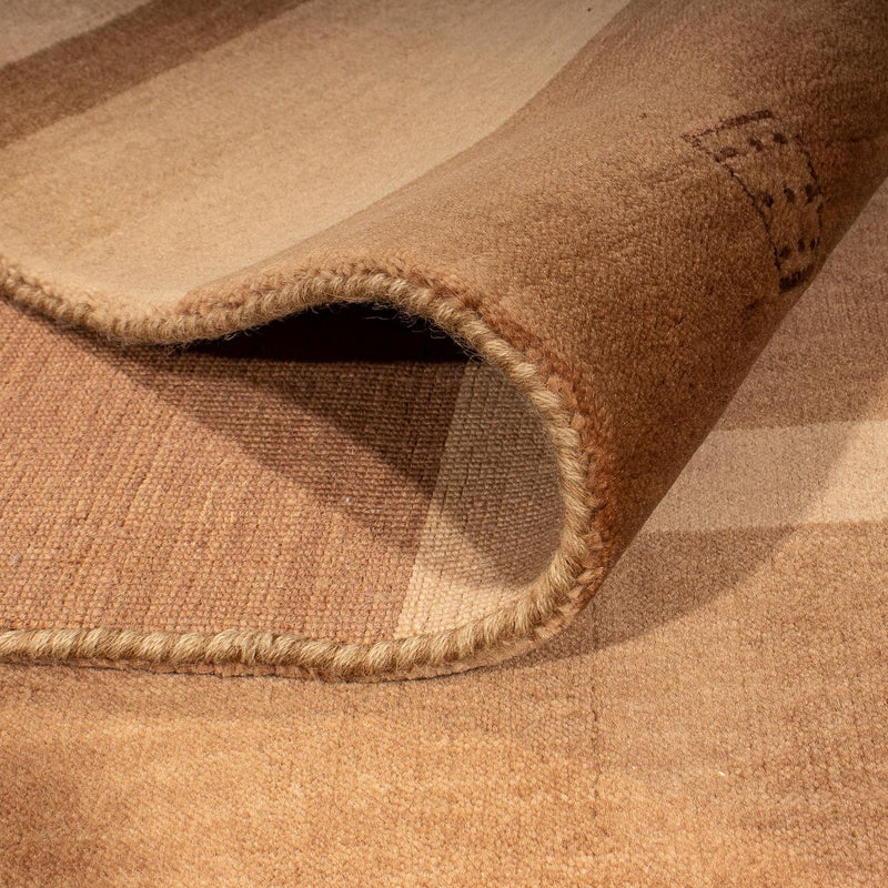 Gabbeh Loom Teppe 125x179cm - Ullteppe