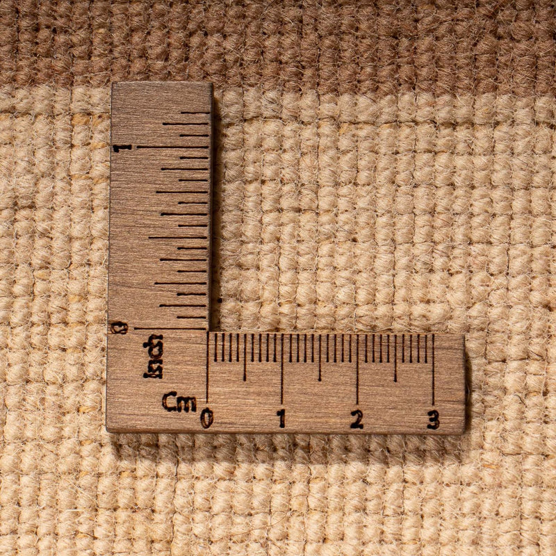 Gabbeh Loom Teppe 125x179cm - Ullteppe