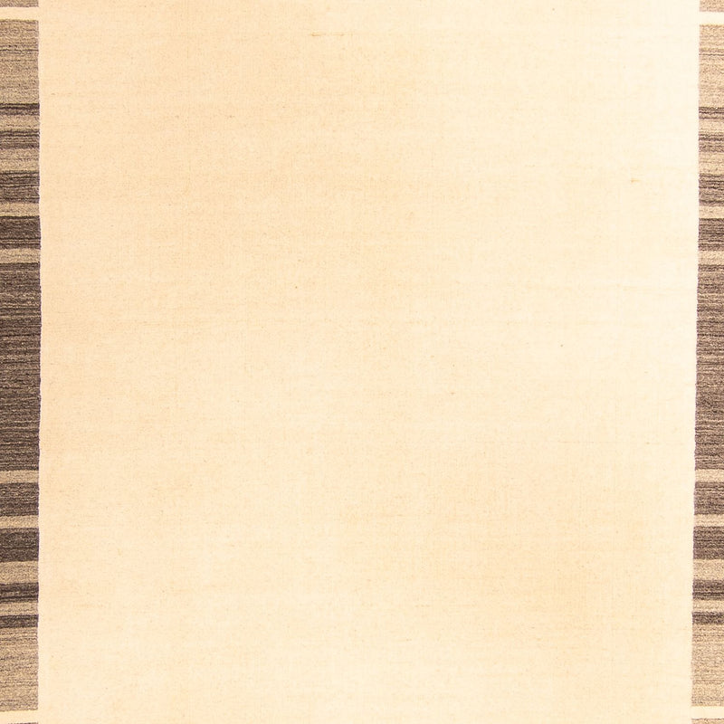 Gabbeh Loom Teppe 296x203cm - Ullteppe