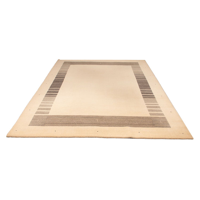Gabbeh Loom Teppe 296x203cm - Ullteppe