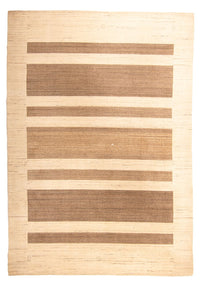 Gabbeh Loom Teppe 301x215cm - Ullteppe – product image