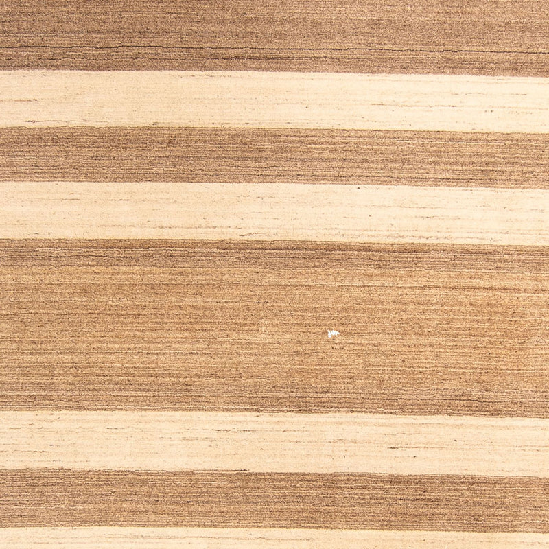 Gabbeh Loom Teppe 301x215cm - Ullteppe