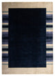 Gabbeh Loom Teppe 206x296cm - Ullteppe