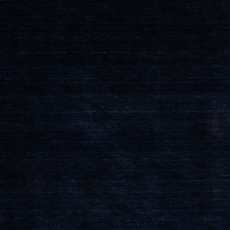 Gabbeh Loom Teppe 206x296cm - Ullteppe
