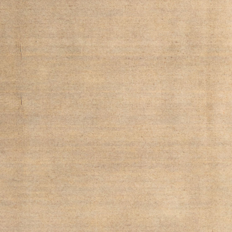 Gabbeh Loom Teppe 232x174cm - Ullteppe