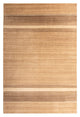 Gabbeh Loom Teppe 152x242cm - Ullteppe