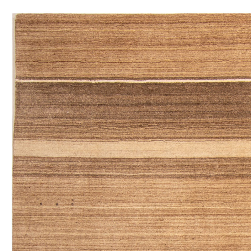 Gabbeh Loom Teppe 152x242cm - Ullteppe