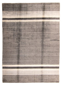 Gabbeh Loom Teppe 244x174cm - Ullteppe – product image