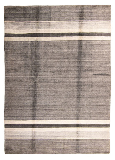 Gabbeh Loom Teppe 174x244cm - Ullteppe