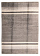 Gabbeh Loom Teppe 244x174cm - Ullteppe