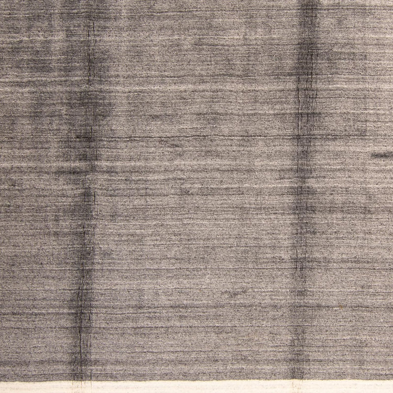 Gabbeh Loom Teppe 244x174cm - Ullteppe