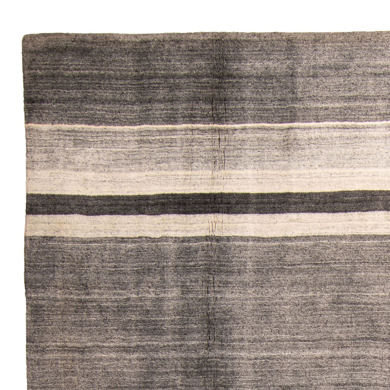 Gabbeh Loom Teppe 244x174cm - Ullteppe