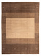 Gabbeh Loom Teppe 240x170cm - Ullteppe