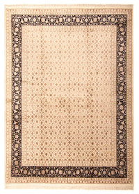 Bidjar Teppe 334x260cm - Persisk teppe – product image
