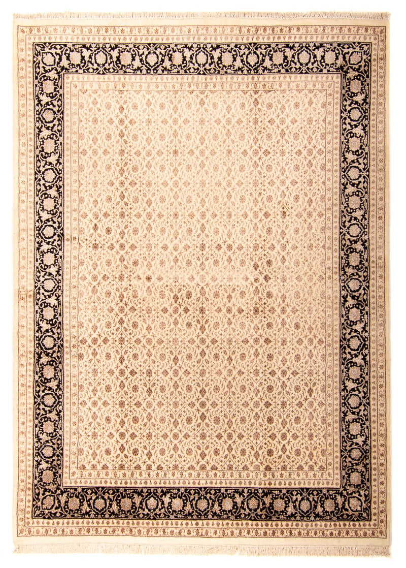 Bidjar Teppe 334x260cm - Persisk teppe