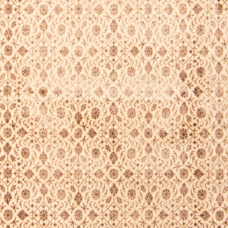 Bidjar Teppe 334x260cm - Persisk teppe