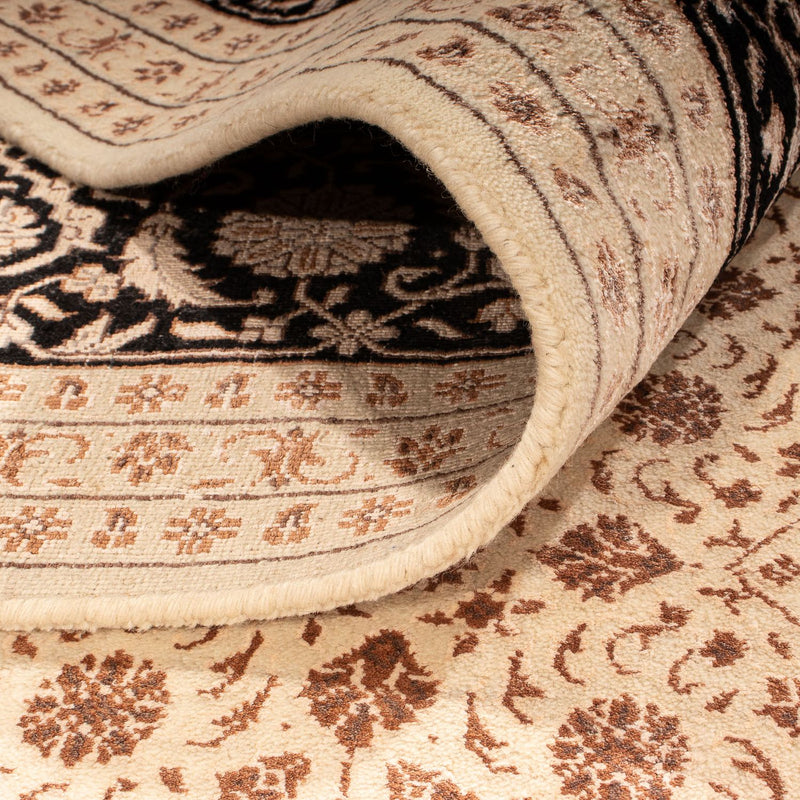 Bidjar Teppe 334x260cm - Persisk teppe