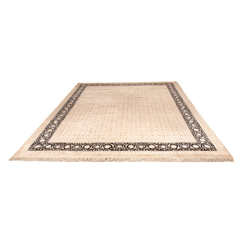 Bidjar Teppe 334x260cm - Persisk teppe