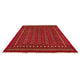 Pakistan teppe 320x248cm - Orientalsk teppe