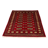 Pakistan teppe 146x95cm - Orientalsk teppe – product image