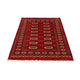 Pakistan teppe 155x97cm - Orientalsk teppe