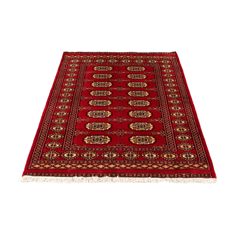 Pakistan teppe 155x97cm - Orientalsk teppe