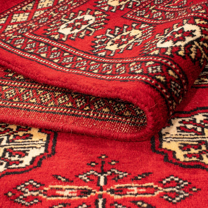 Pakistan teppe 155x97cm - Orientalsk teppe