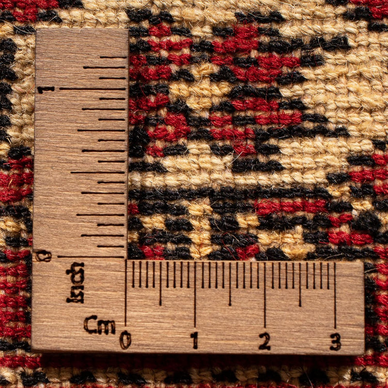 Pakistan teppe 155x97cm - Orientalsk teppe