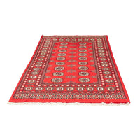 Pakistan teppe 183x118cm - Orientalsk teppe – product image