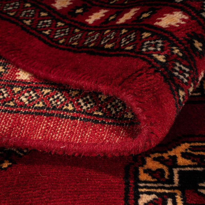 Pakistan teppe 183x118cm - Orientalsk teppe