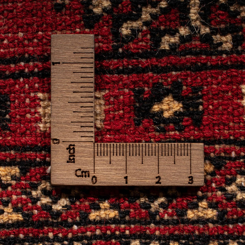 Pakistan teppe 183x118cm - Orientalsk teppe