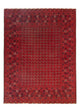 Bukhara Teppe 292x390cm - Orientalsk teppe