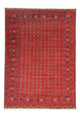 Bukhara Teppe 342x243cm - Orientalsk teppe