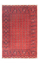 Bukhara Teppe 298x200cm - Orientalsk teppe