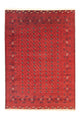 Bukhara Teppe 288x202cm - Orientalsk teppe