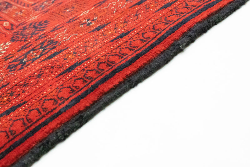 Bukhara Teppe 288x202cm - Orientalsk teppe