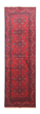 Khal Mohammadi Teppe 86x299cm - Orientalsk teppe