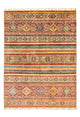 Ziegler Teppe 238x178cm - Orientalsk teppe